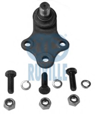 Шаровая опора RUVILLE 915957
