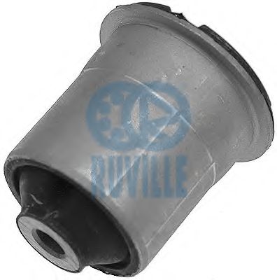 Сайлентблок рычага RUVILLE 985166