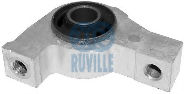 Сайлентблок рычага RUVILLE 986619