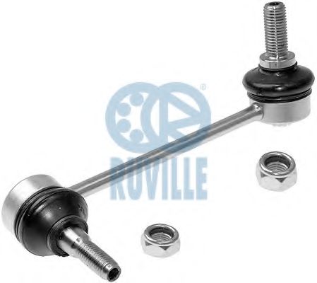 Стойка стабилизатора RUVILLE 915147