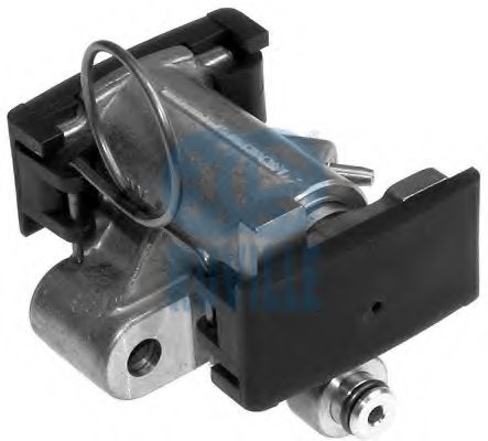 Натяжитель цепи ГРМ RUVILLE 3450007