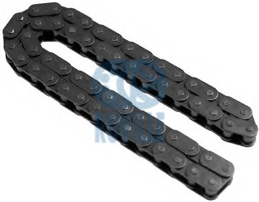 Цепь распредвала RENAULT 77 00 722 758