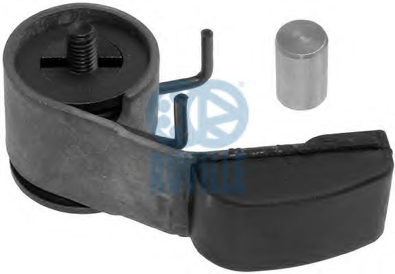 Натяжитель цепи ГРМ RENAULT 77 01 460 489