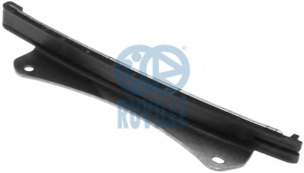 Успокоитель цепи RUVILLE 3458004