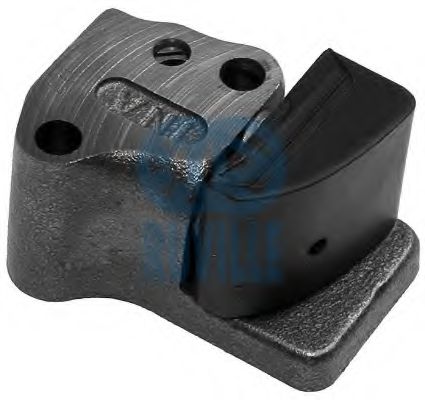 Натяжитель цепи ГРМ ruville 3459022