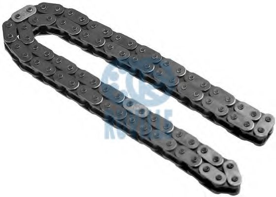 Цепь масляного насоса Hyundai/Kia 23351-4A020