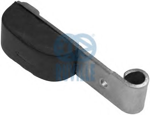 Натяжитель цепи ГРМ FORD 6179974
