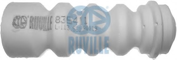 Отбойник RUVILLE 835411