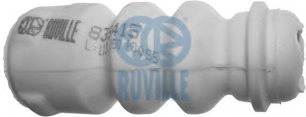 Отбойник RUVILLE 835415