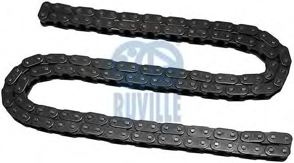 Цепь распредвала RUVILLE 3452012
