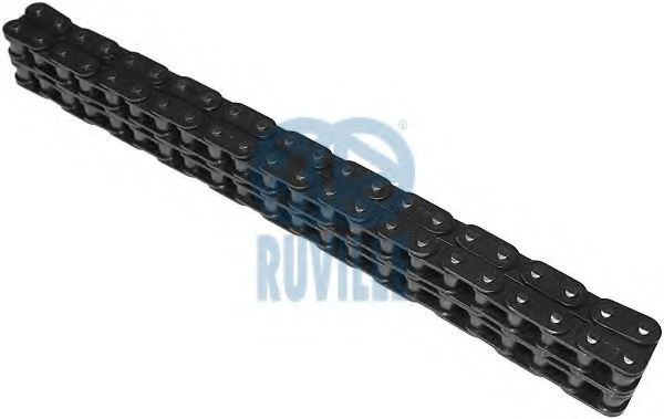 Цепь распредвала ruville 3458009