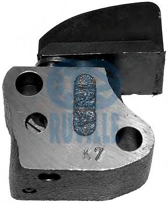 Натяжитель цепи ГРМ CITROEN/PEUGEOT 5420 843