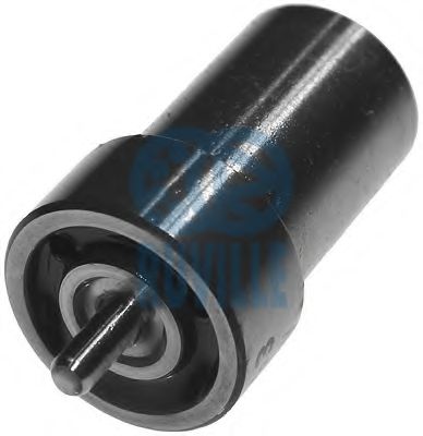Форсунка RUVILLE 375404