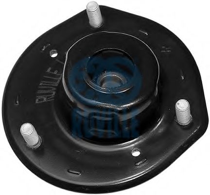 Опора амортизатора RUVILLE 826906