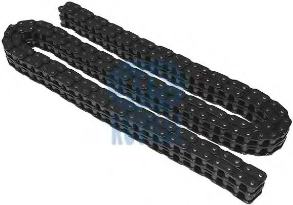 Цепь распредвала MERCEDES-BENZ A 003 997 68 94