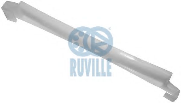 Успокоитель цепи RUVILLE 3468008