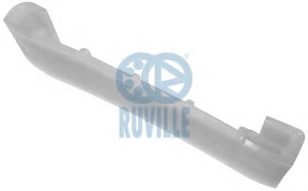 Успокоитель цепи RUVILLE 3468009