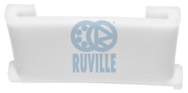 Успокоитель цепи RUVILLE 3468010
