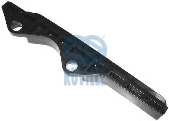 Успокоитель цепи RUVILLE 3468011