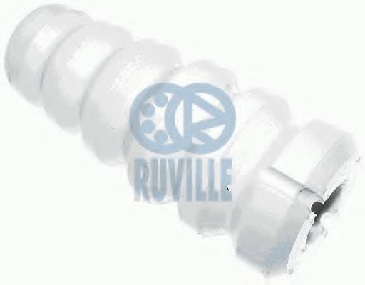 Отбойник RUVILLE 835815