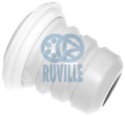 Отбойник RUVILLE 835822