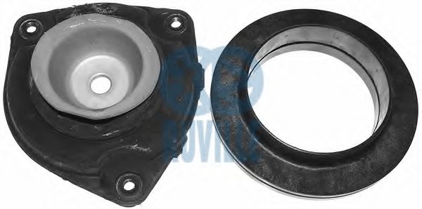 Комплект опоры амортизатора  RUVILLE 825514S