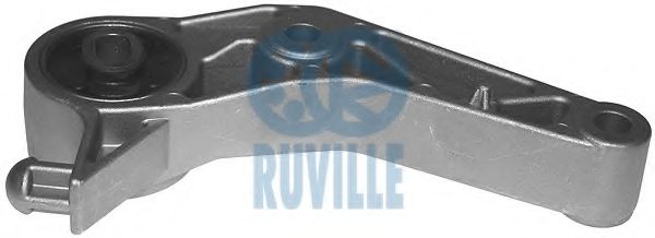 Подушка двигателя RUVILLE 325309