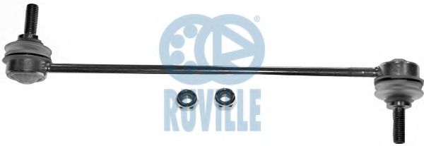 Стойка стабилизатора RUVILLE 915577
