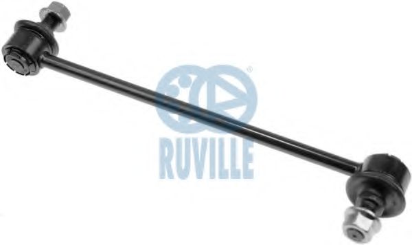 Стойка стабилизатора RUVILLE 918400