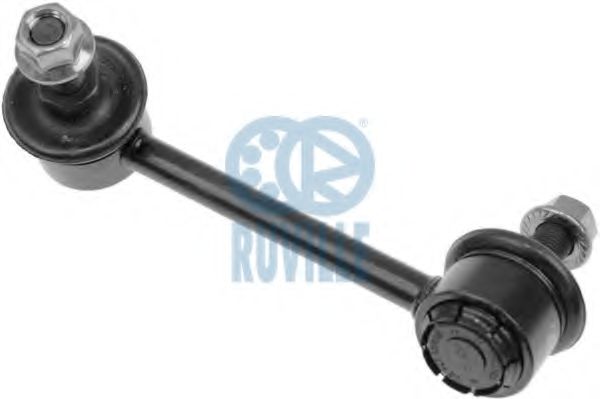 Стойка стабилизатора RUVILLE 918473