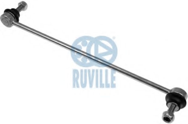 Стойка стабилизатора RUVILLE 918701