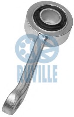 Стойка стабилизатора RUVILLE 925103