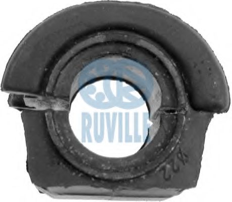 Втулка стабилизатора RUVILLE 985879