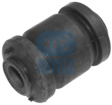 Сайлентблок рычага RUVILLE 986904