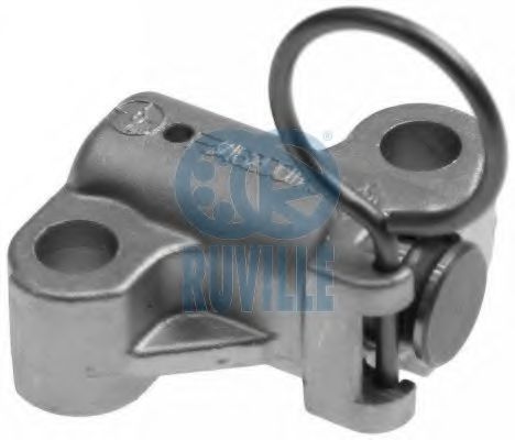 Натяжитель цепи ГРМ Hyundai/Kia 24370-4A020