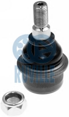 Шаровая опора RUVILLE 925104