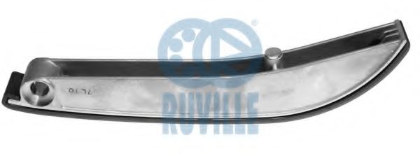 Успокоитель цепи ГРМ Hyundai/Kia 24358-3A000