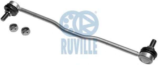 Стойка стабилизатора RUVILLE 925302
