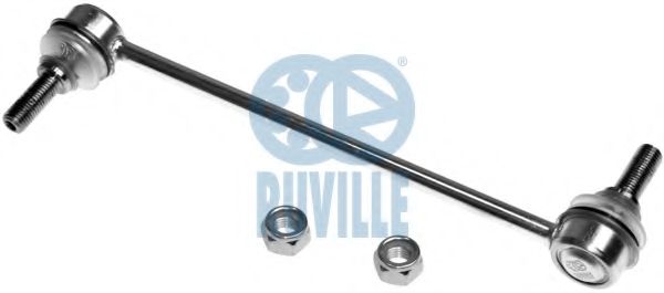 Стойка стабилизатора RUVILLE 925499