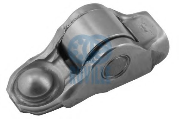 Коромысло клапана Toyota/Lexus 13801-23011