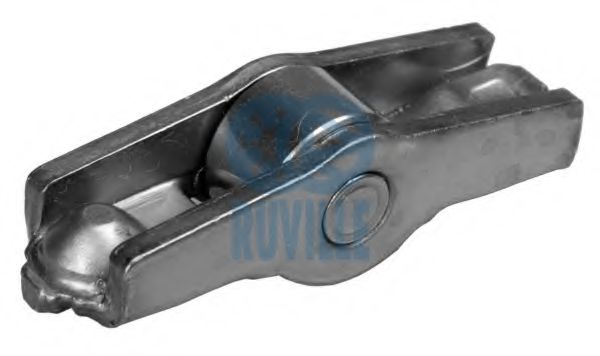 Коромысло клапана Toyota/Lexus 13801-0R010