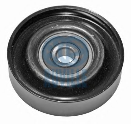 Натяжной ролик ремня ГРМ RUVILLE 58431