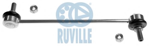 Стойка стабилизатора RUVILLE 915297