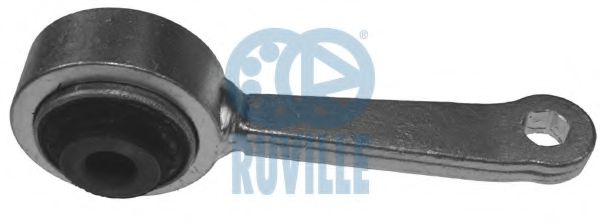 Стойка стабилизатора RUVILLE 925114