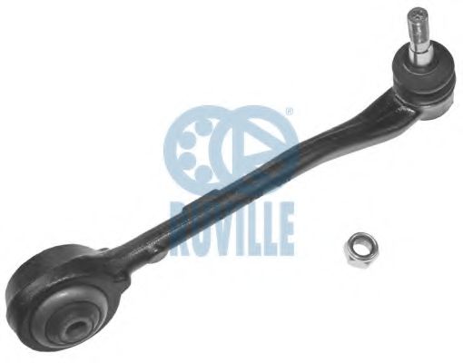 Рычаг подвески RUVILLE 935045