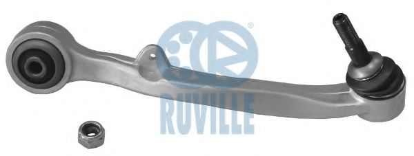 Рычаг подвески RUVILLE 935055