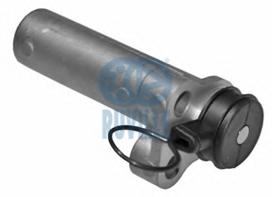 Успокоитель ремня ГРМ Toyota/Lexus 13540-50010