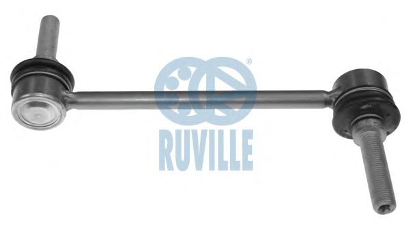 Стойка стабилизатора RUVILLE 914111