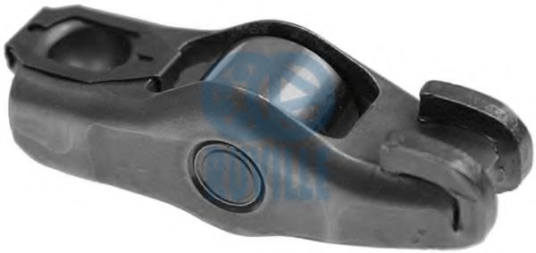 Коромысло клапана RUVILLE 235807