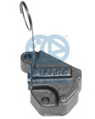 Натяжитель цепи ГРМ Nissan/Infiniti 13070-BX000
